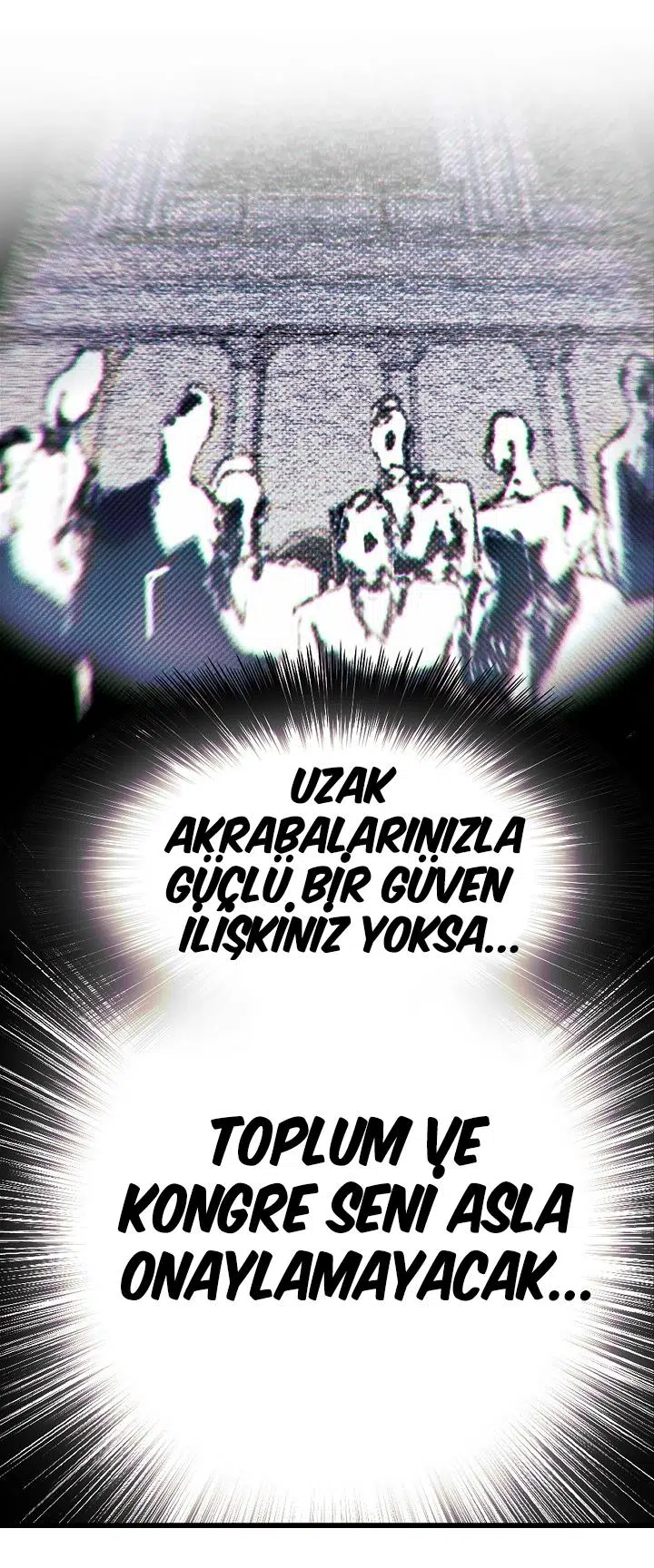 Üvey Anne Efsanesi - Bölüm 5 Sayfa 40