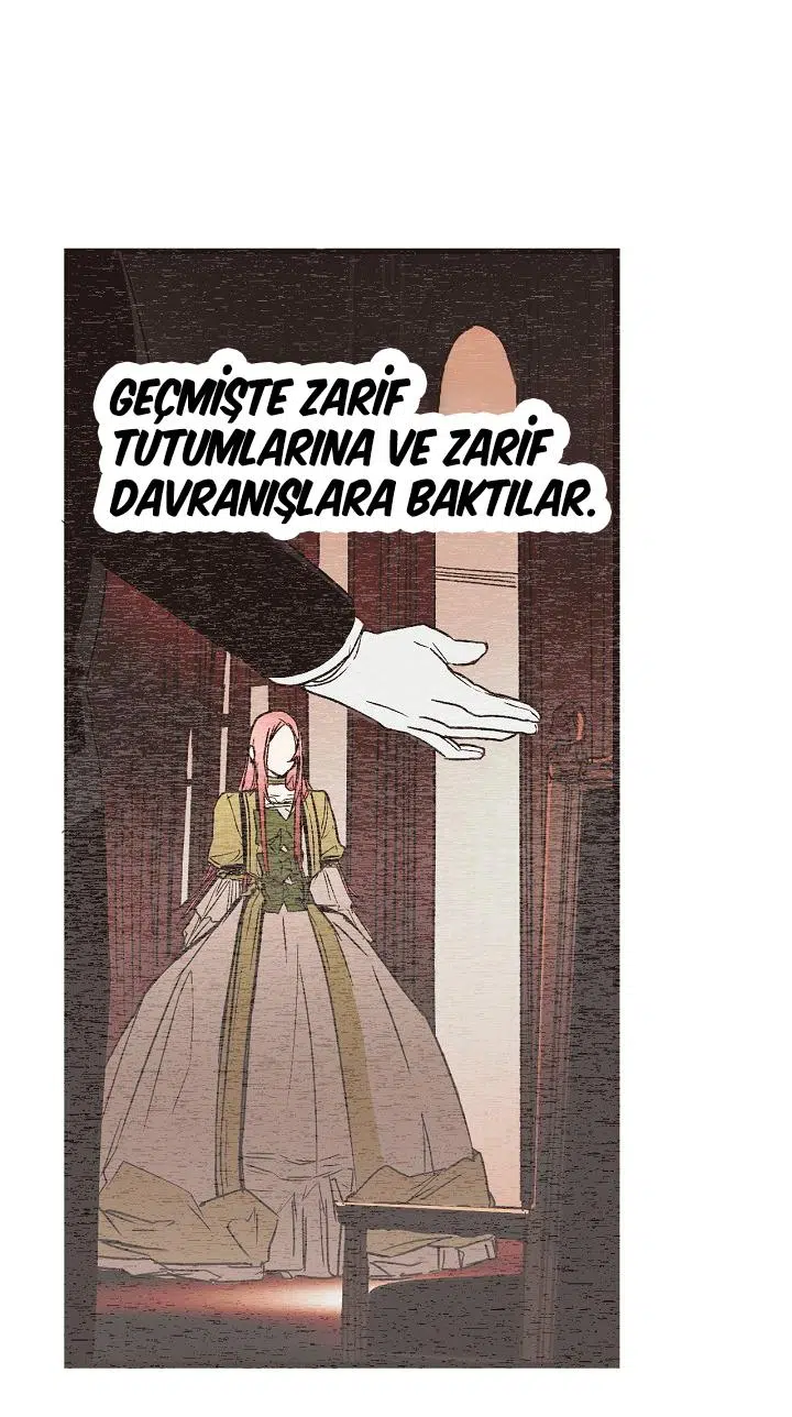Üvey Anne Efsanesi - Bölüm 5 Sayfa 43
