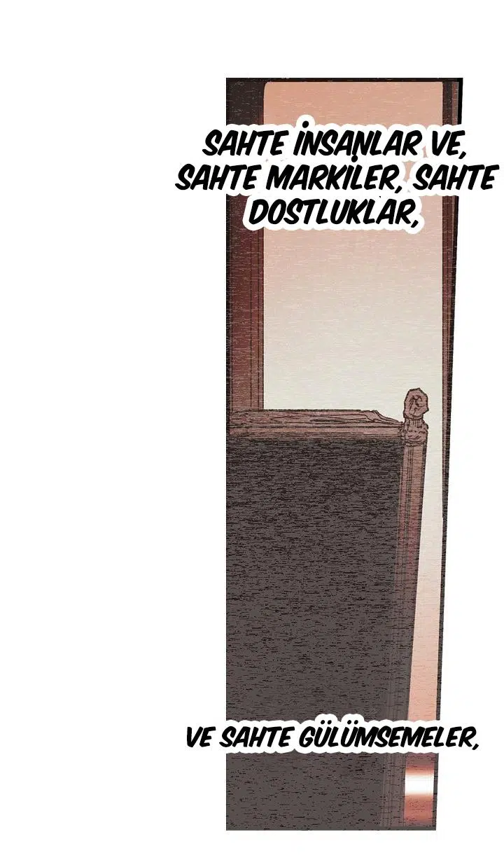 Üvey Anne Efsanesi - Bölüm 5 Sayfa 44