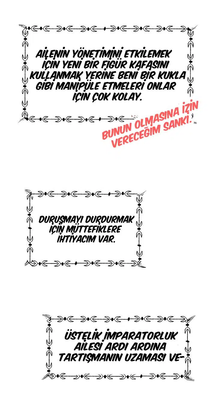 Üvey Anne Efsanesi - Bölüm 5 Sayfa 48