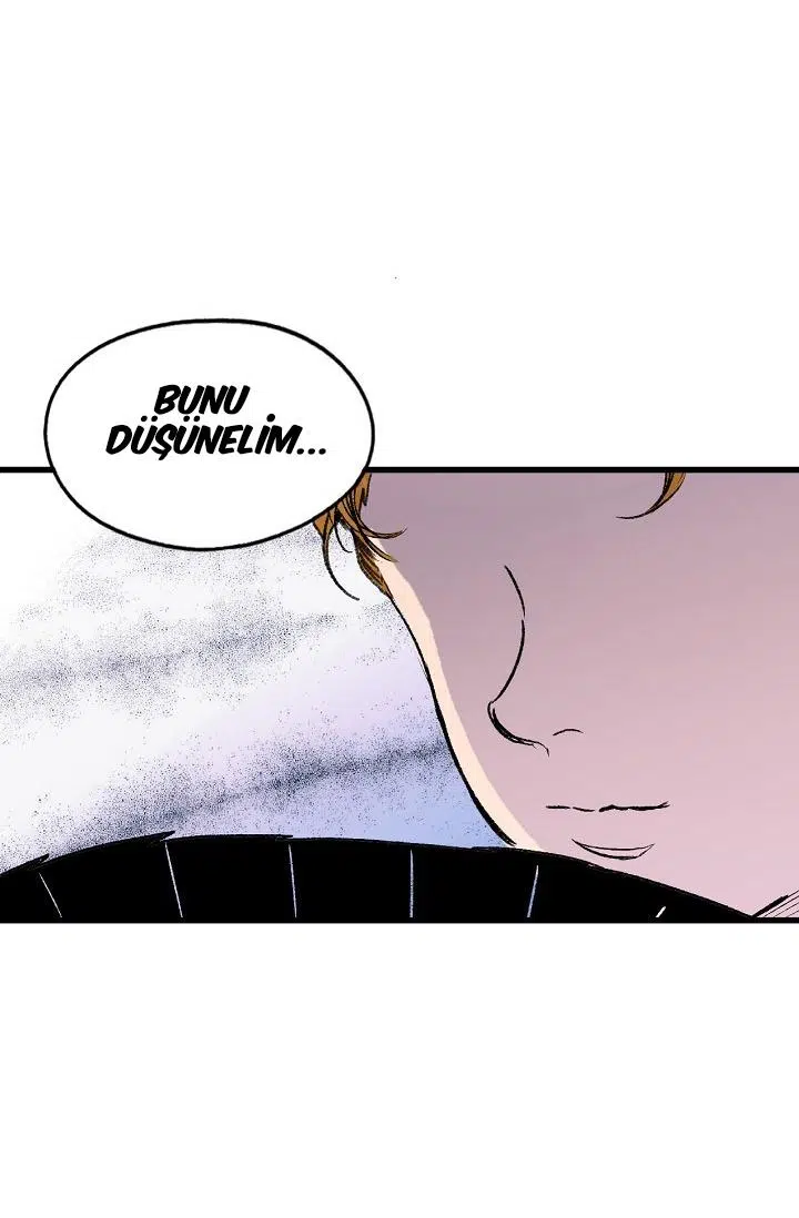 Üvey Anne Efsanesi - Bölüm 5 Sayfa 52
