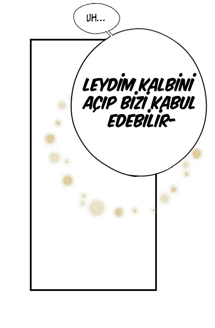 Üvey Anne Efsanesi - Bölüm 5 Sayfa 53