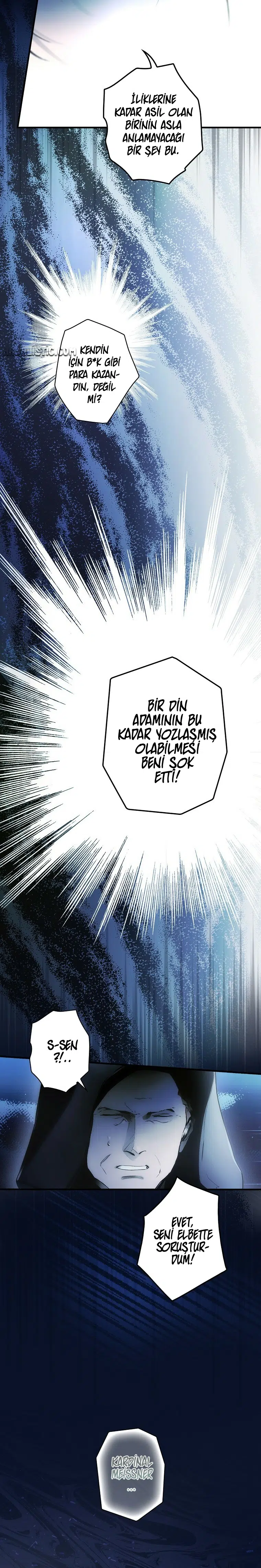 Üvey Anne Efsanesi - Bölüm 102 Sayfa 8