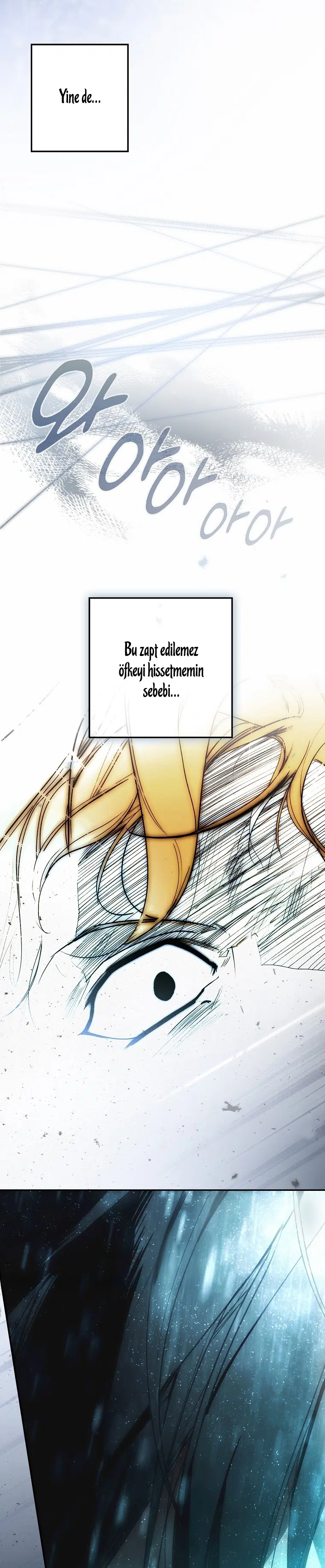 Üvey Anne Efsanesi - Bölüm 114 Sayfa 8