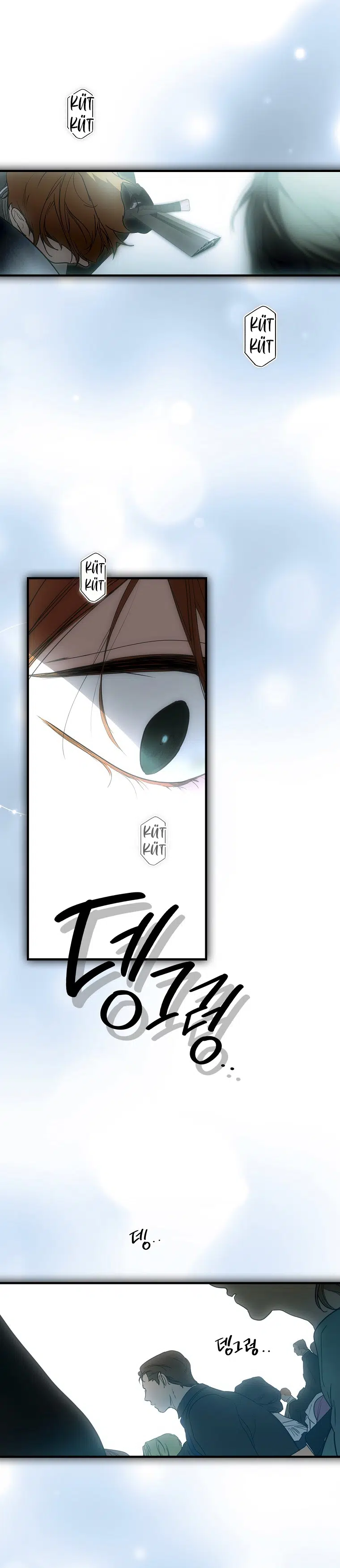 Üvey Anne Efsanesi - Bölüm 115 Sayfa 27