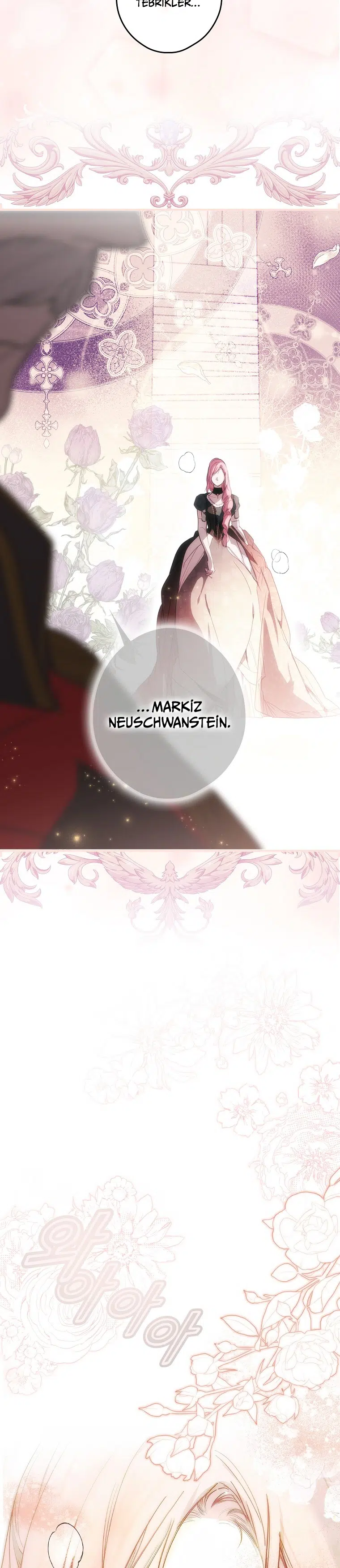 Üvey Anne Efsanesi - Bölüm 115 Sayfa 32