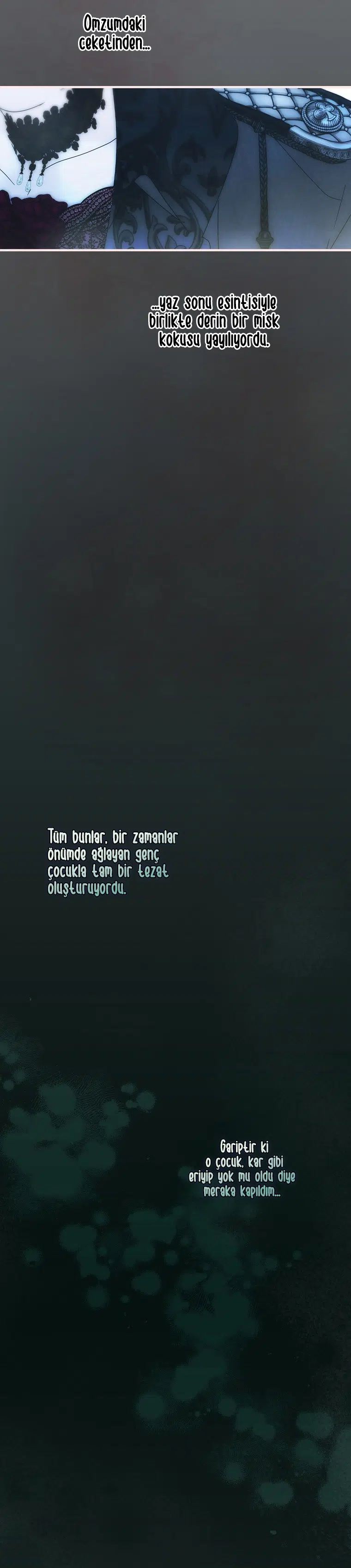 Üvey Anne Efsanesi - Bölüm 118 Sayfa 10