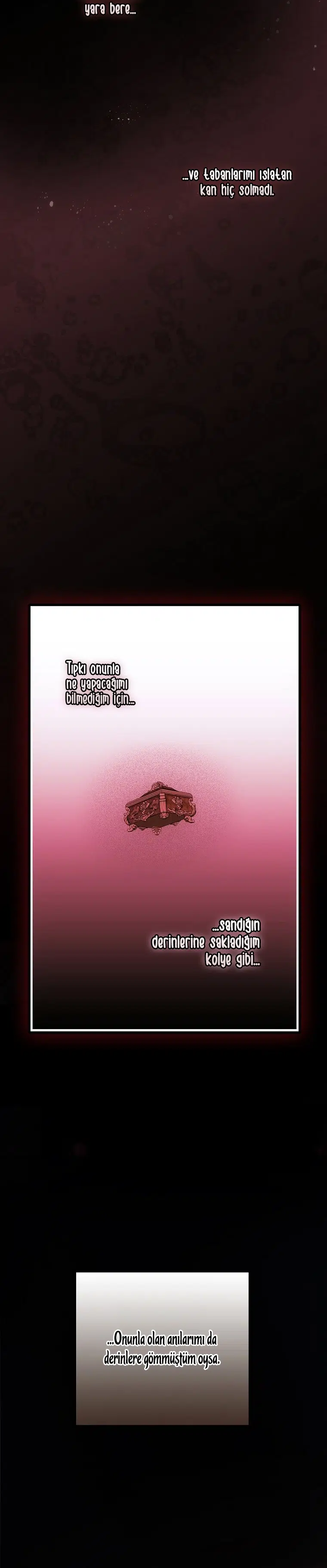 Üvey Anne Efsanesi - Bölüm 122 Sayfa 14