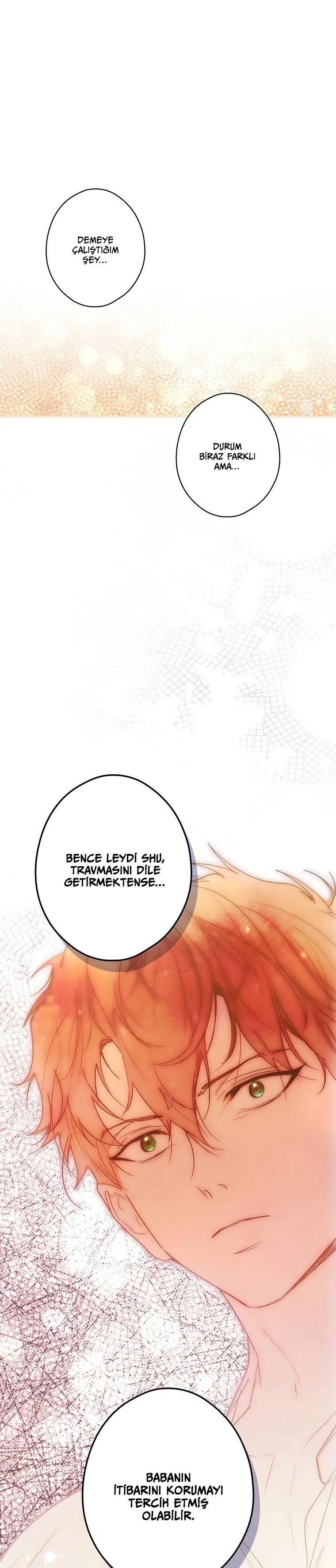 Üvey Anne Efsanesi - Bölüm 128 Sayfa 14