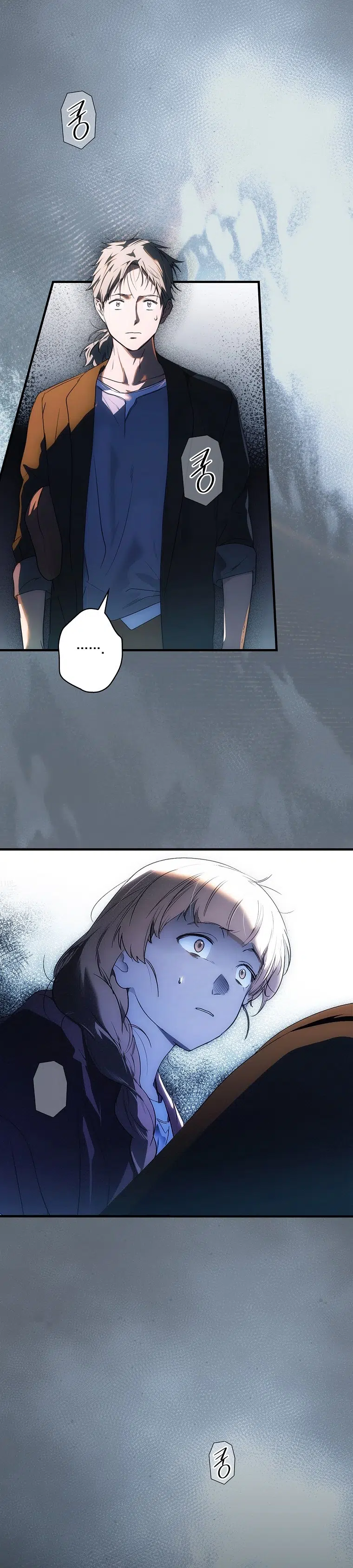 Üvey Anne Efsanesi - Bölüm 130 Sayfa 3