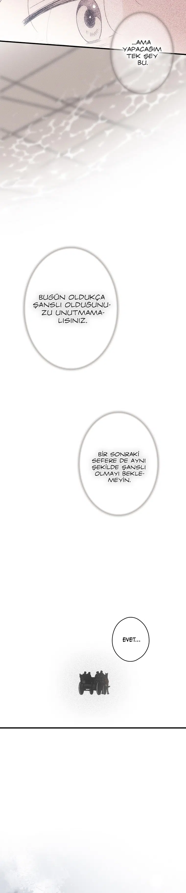 Üvey Anne Efsanesi - Bölüm 131 Sayfa 39