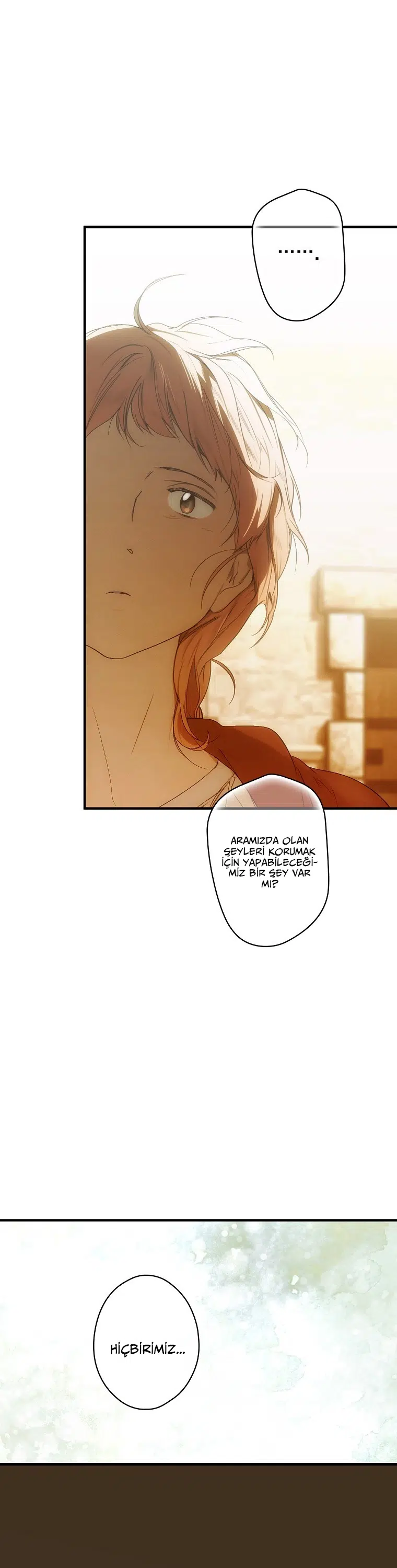 Üvey Anne Efsanesi - Bölüm 132 Sayfa 35