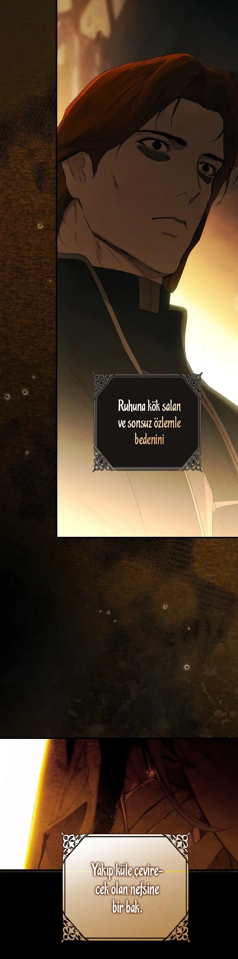 Üvey Anne Efsanesi - Bölüm 132 Sayfa 48