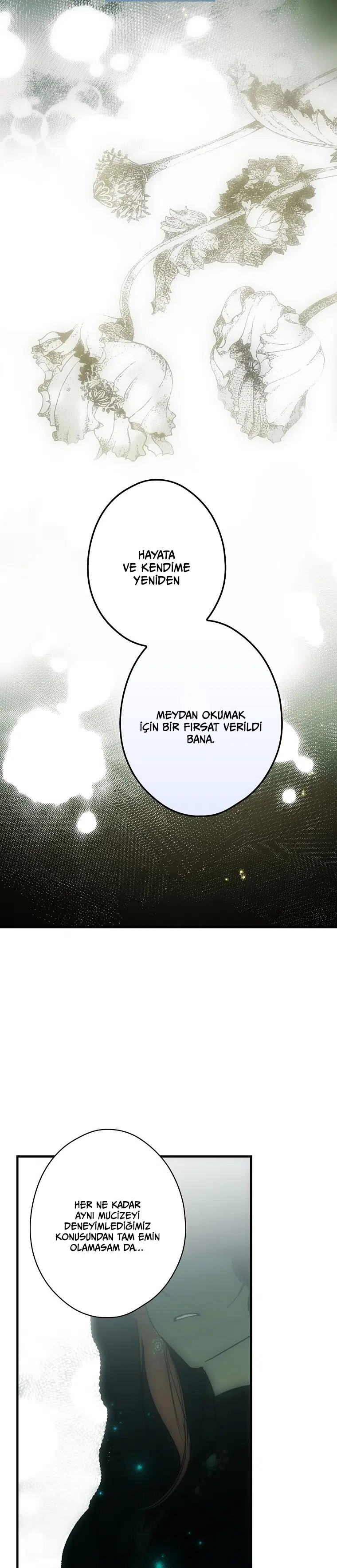 Üvey Anne Efsanesi - Bölüm 133 Sayfa 47