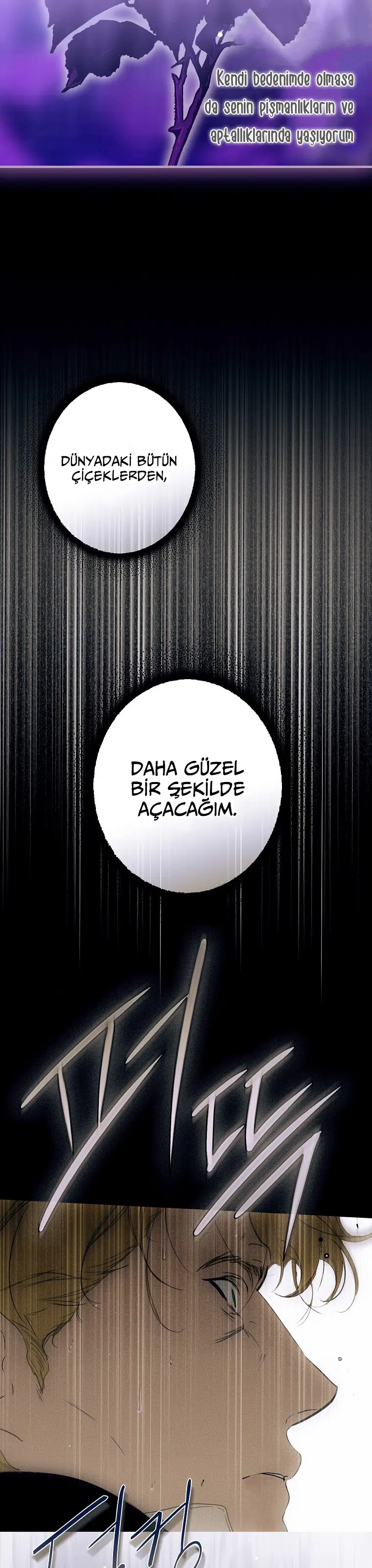 Üvey Anne Efsanesi - Bölüm 135 Sayfa 48