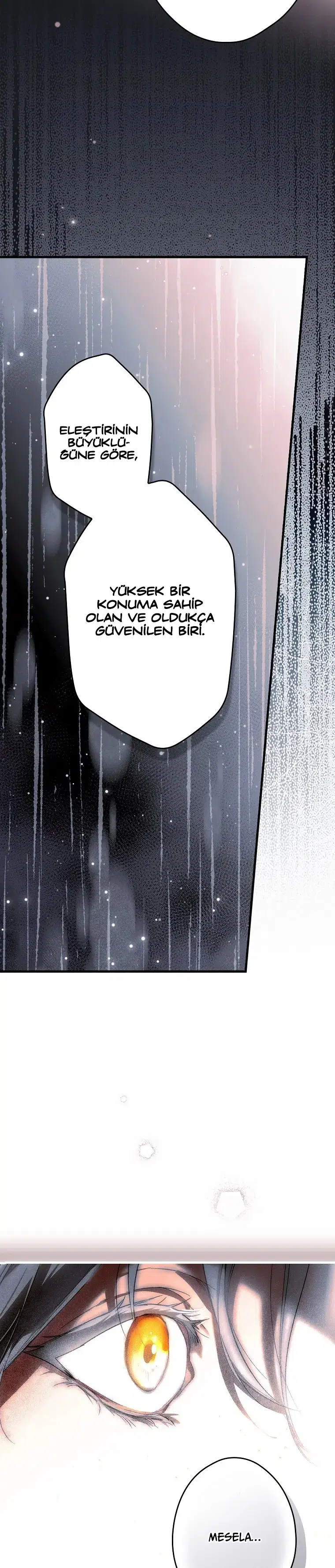 Üvey Anne Efsanesi - Bölüm 138 Sayfa 17