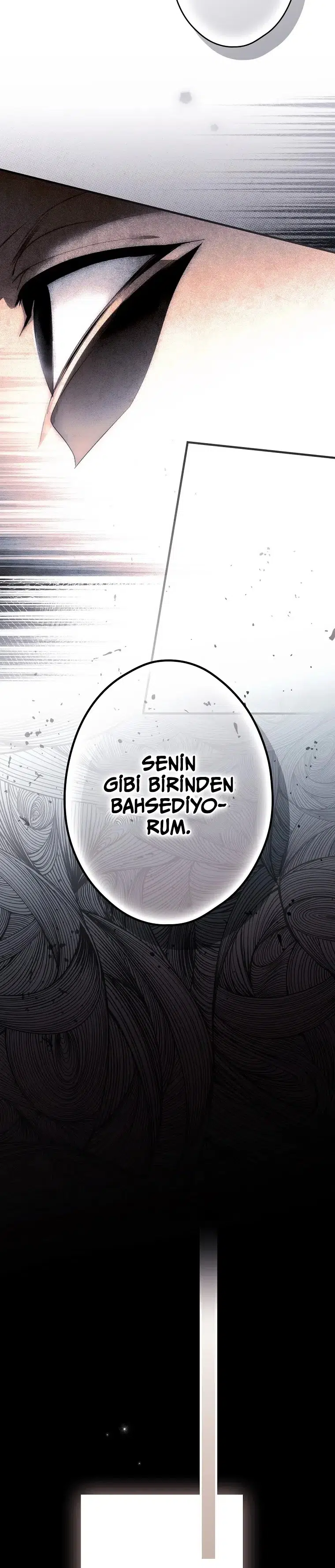 Üvey Anne Efsanesi - Bölüm 138 Sayfa 18