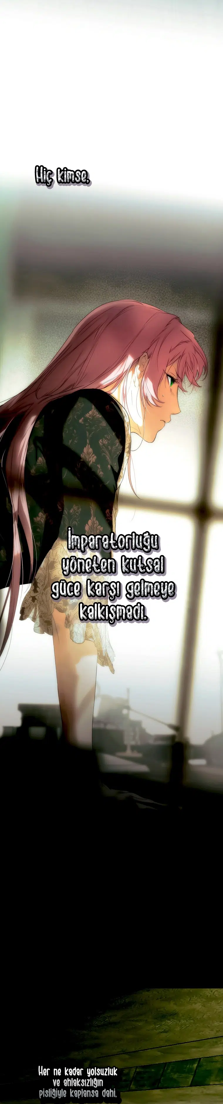 Üvey Anne Efsanesi - Bölüm 141 Sayfa 41