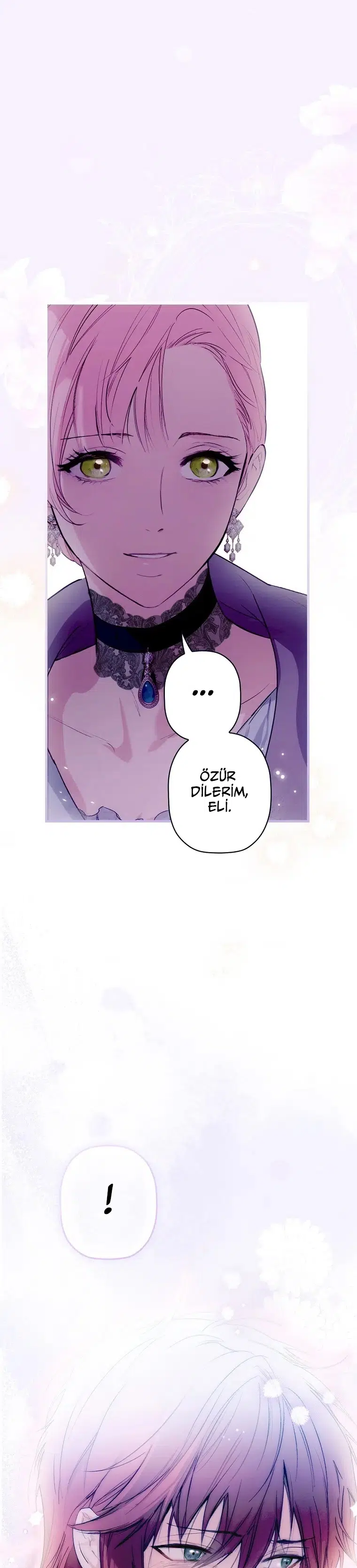 Üvey Anne Efsanesi - Bölüm 144 Sayfa 14
