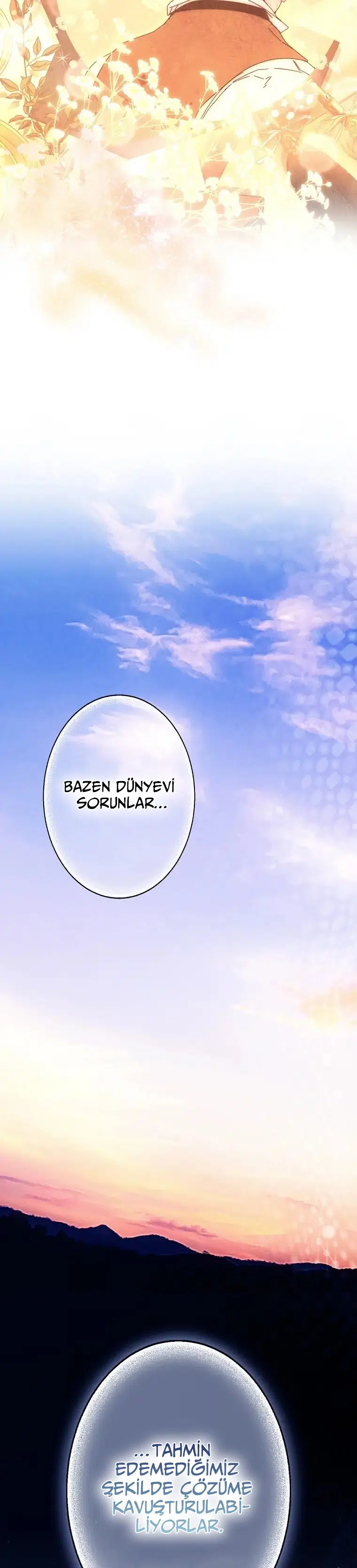 Üvey Anne Efsanesi - Bölüm 144 Sayfa 23