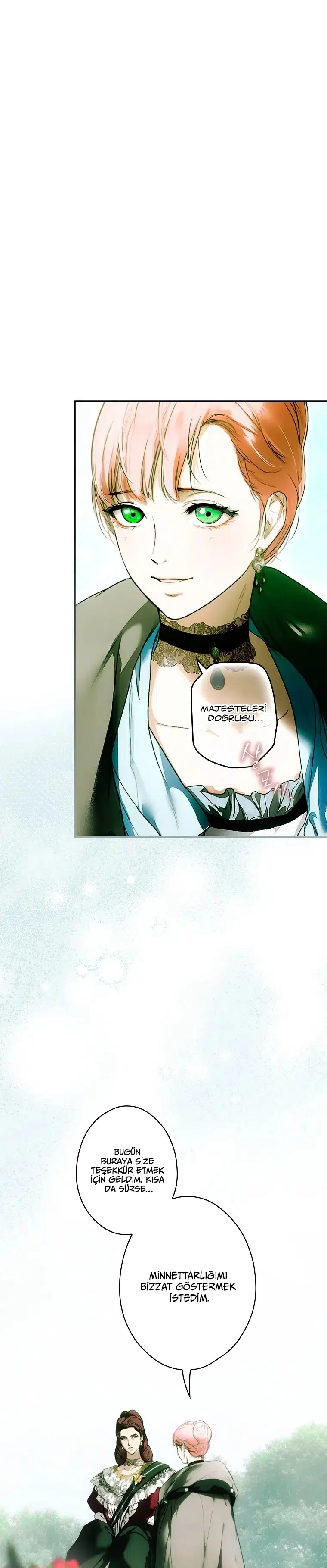 Üvey Anne Efsanesi - Bölüm 146 Sayfa 5