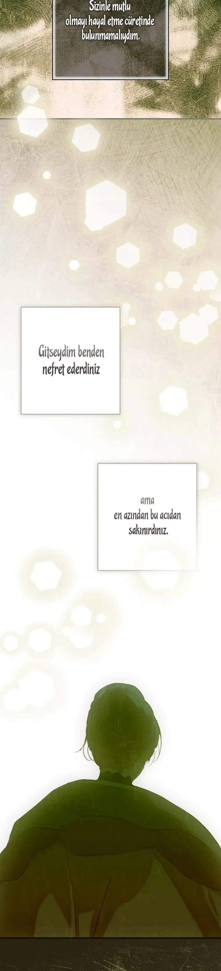 Üvey Anne Efsanesi - Bölüm 146 Sayfa 32