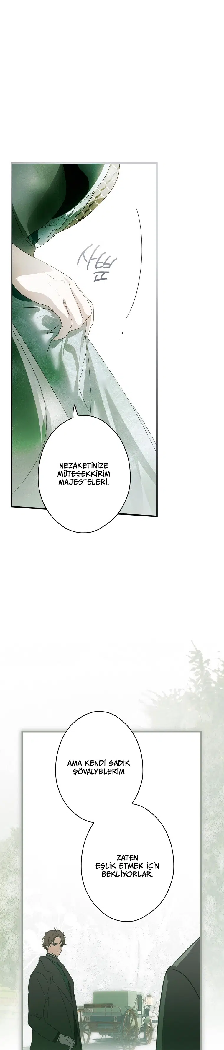 Üvey Anne Efsanesi - Bölüm 147 Sayfa 5