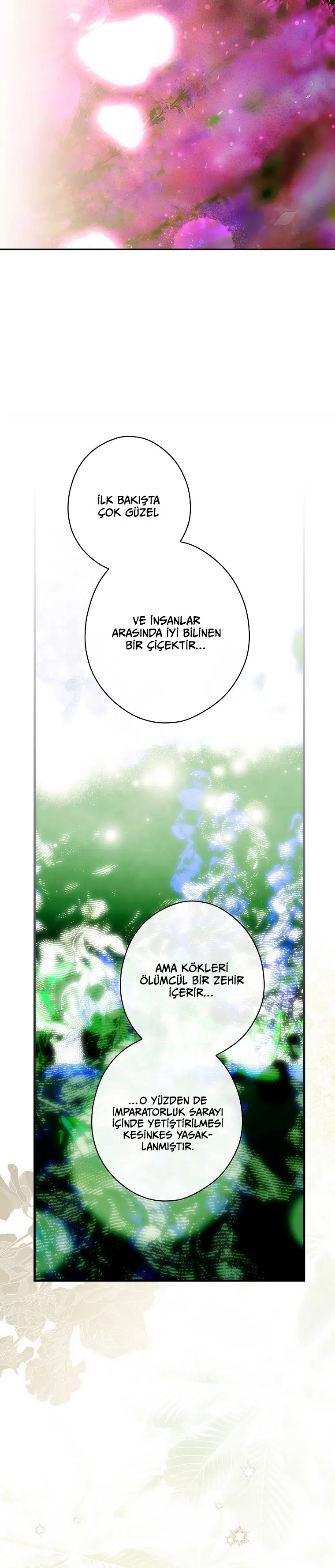 Üvey Anne Efsanesi - Bölüm 147 Sayfa 10