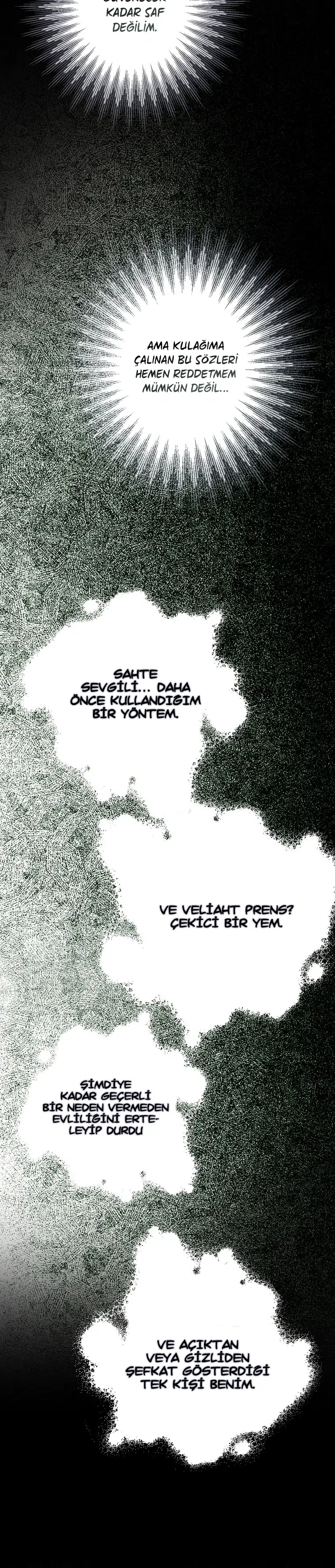Üvey Anne Efsanesi - Bölüm 147 Sayfa 41