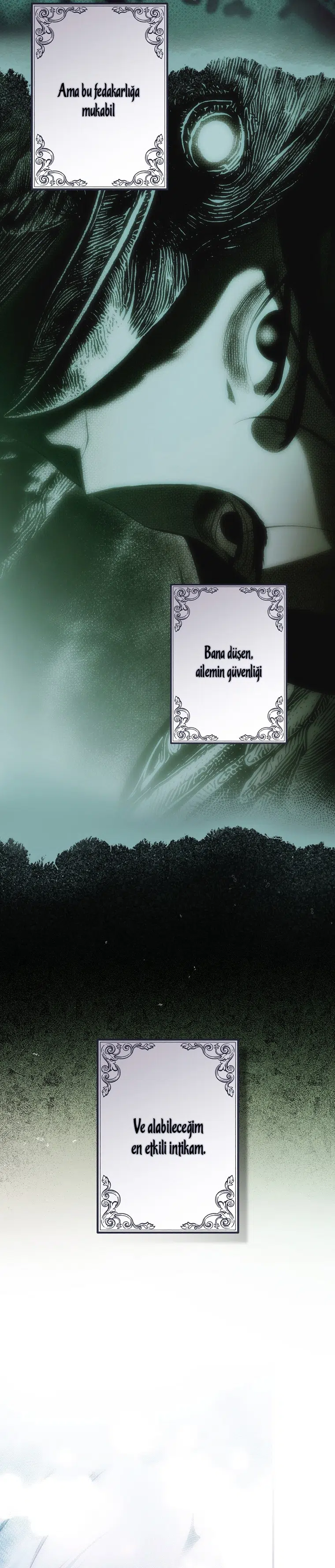Üvey Anne Efsanesi - Bölüm 147 Sayfa 43