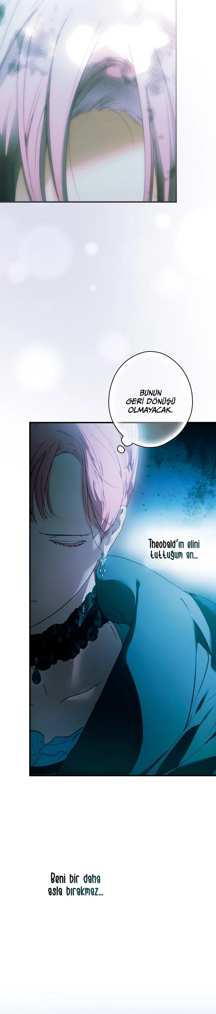 Üvey Anne Efsanesi - Bölüm 147 Sayfa 44