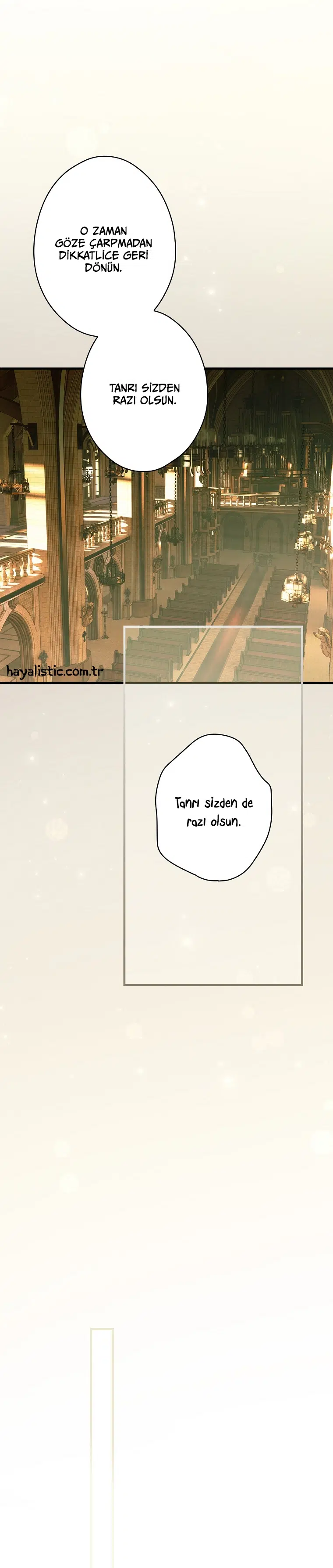 Üvey Anne Efsanesi - Bölüm 147 Sayfa 50