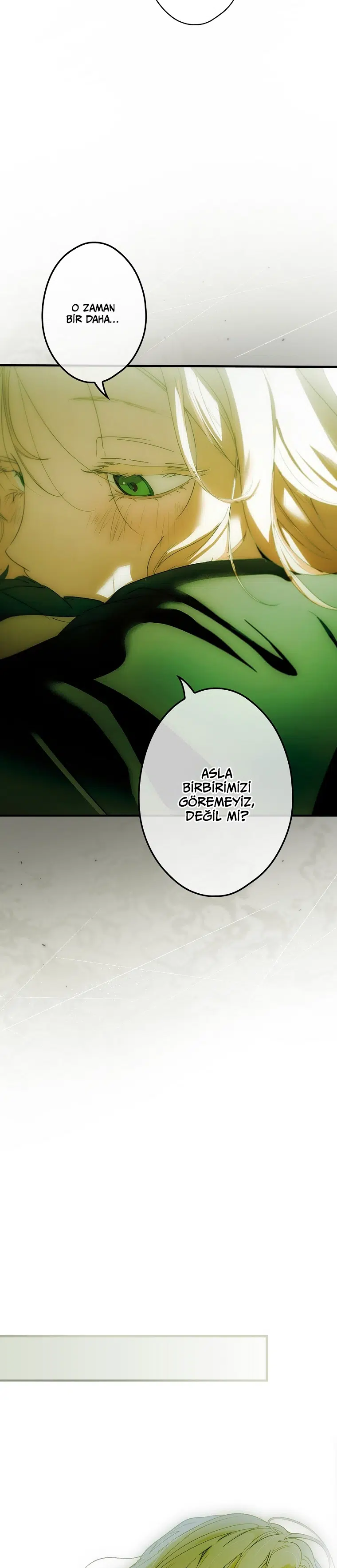 Üvey Anne Efsanesi - Bölüm 148 Sayfa 35