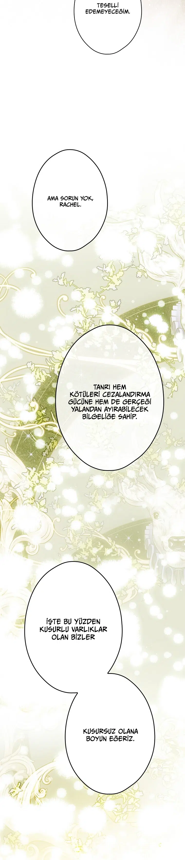 Üvey Anne Efsanesi - Bölüm 148 Sayfa 37