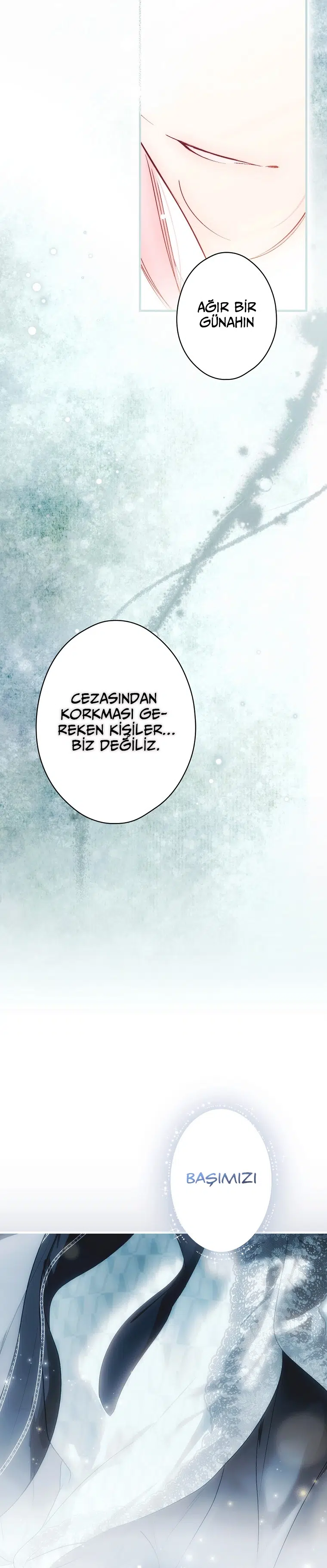 Üvey Anne Efsanesi - Bölüm 149 Sayfa 10