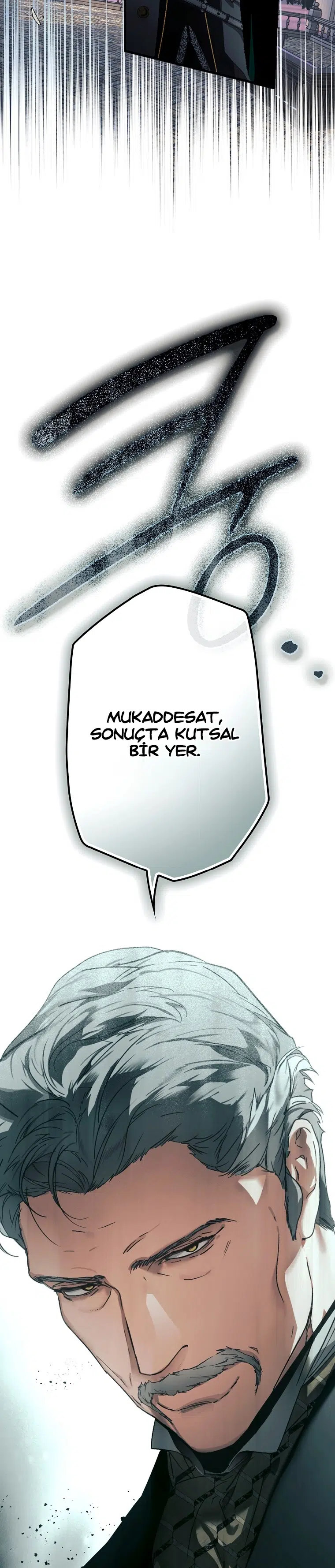 Üvey Anne Efsanesi - Bölüm 150 Sayfa 29