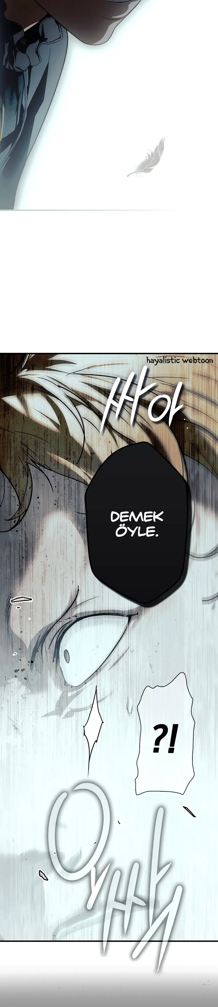 Üvey Anne Efsanesi - Bölüm 150 Sayfa 51