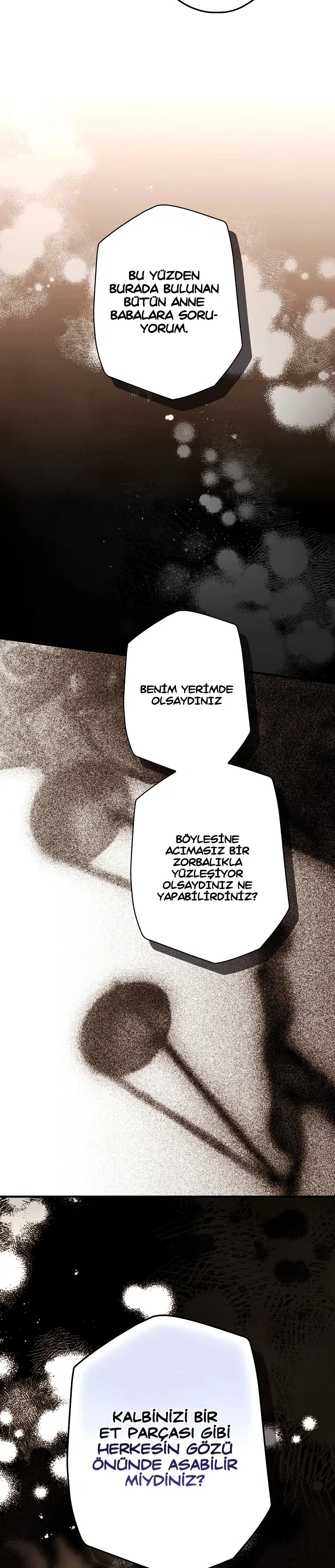 Üvey Anne Efsanesi - Bölüm 151 Sayfa 41