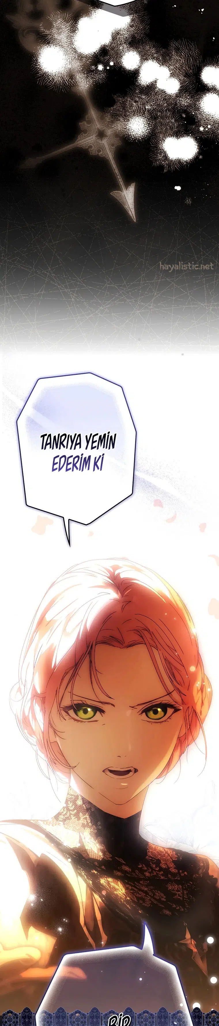 Üvey Anne Efsanesi - Bölüm 151 Sayfa 42