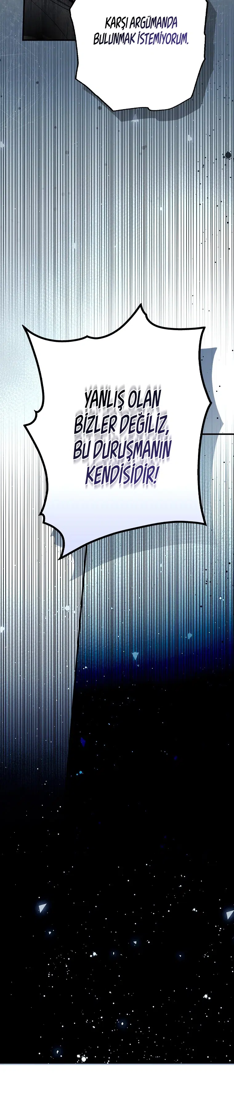 Üvey Anne Efsanesi - Bölüm 151 Sayfa 44