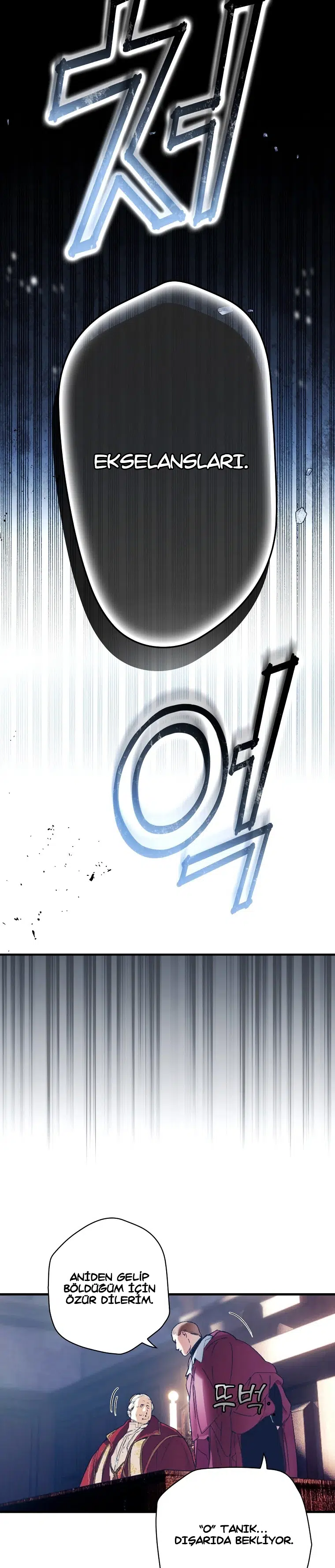 Üvey Anne Efsanesi - Bölüm 151 Sayfa 48