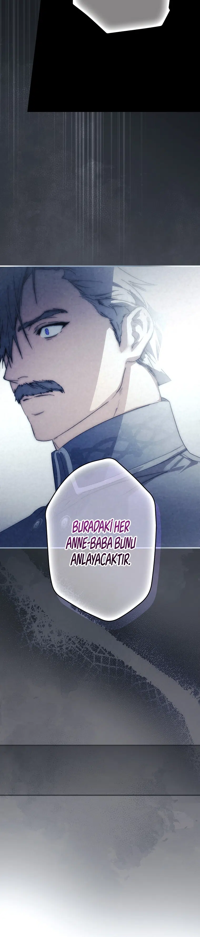 Üvey Anne Efsanesi - Bölüm 152 Sayfa 32