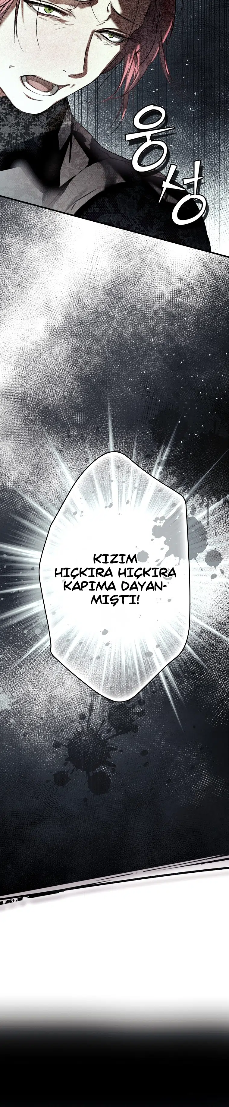 Üvey Anne Efsanesi - Bölüm 152 Sayfa 41