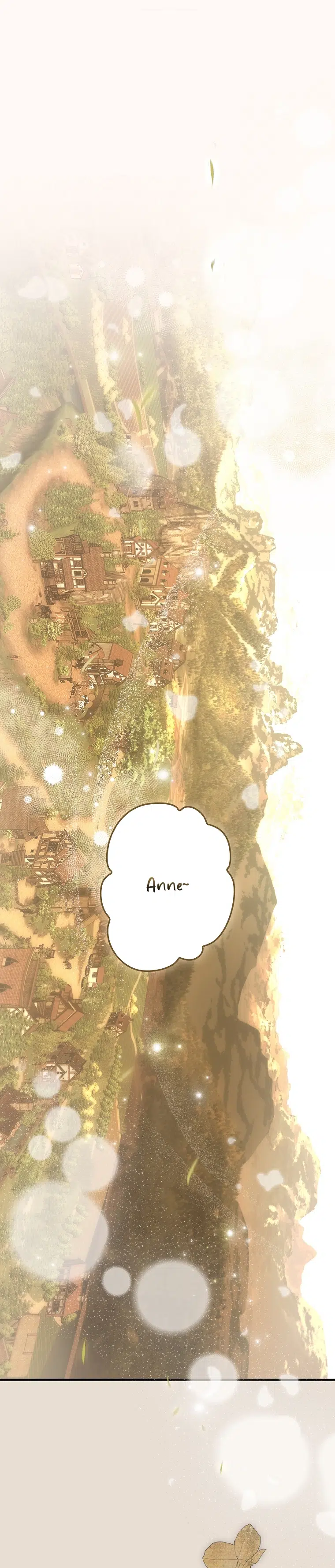 Üvey Anne Efsanesi - Bölüm 153 Sayfa 2