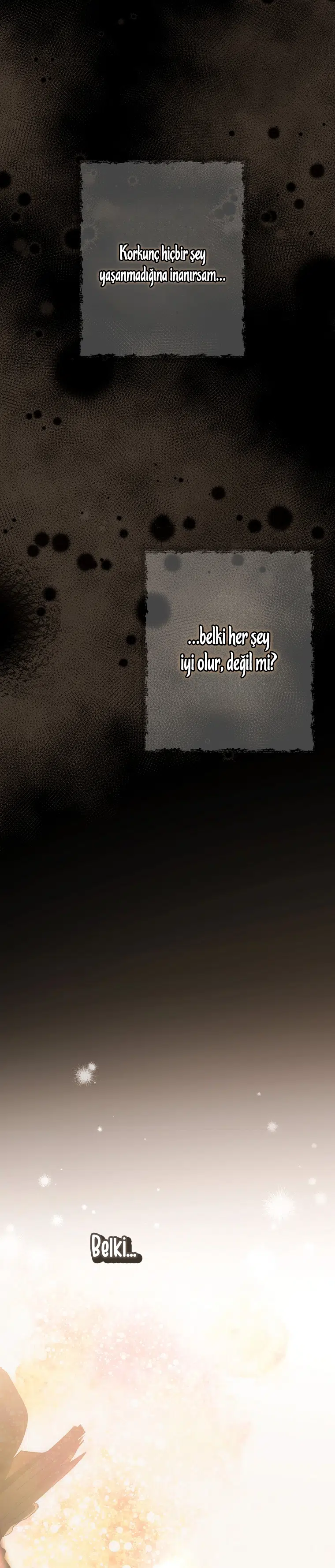 Üvey Anne Efsanesi - Bölüm 155 Sayfa 8