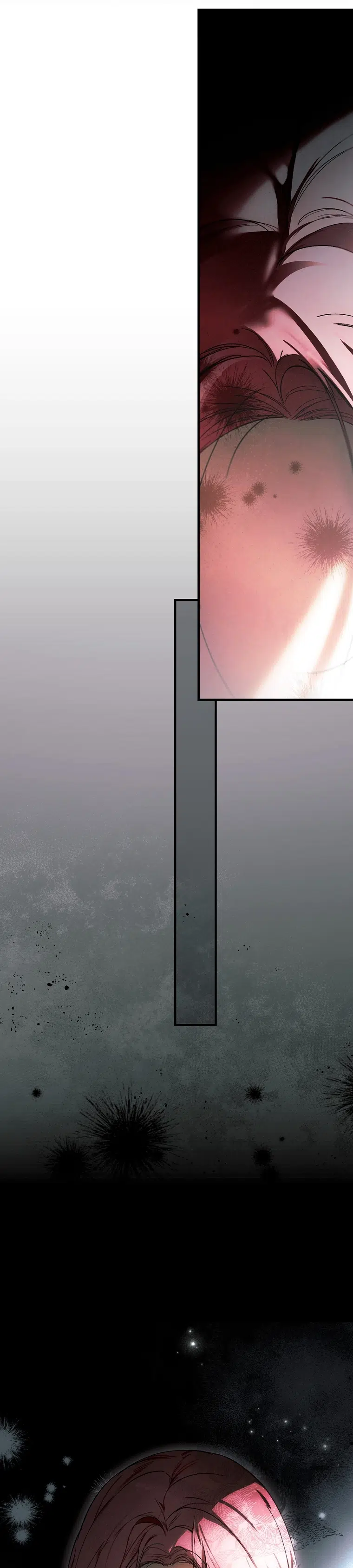 Üvey Anne Efsanesi - Bölüm 155 Sayfa 49