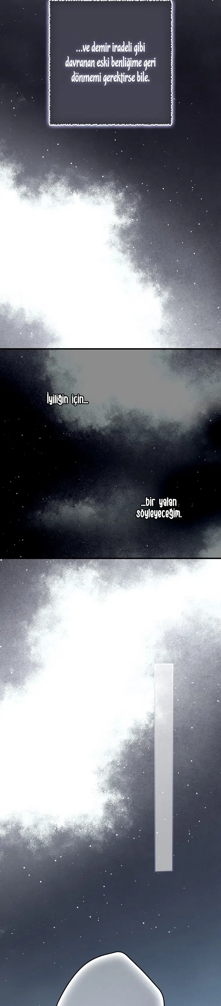 Üvey Anne Efsanesi - Bölüm 156 Sayfa 12