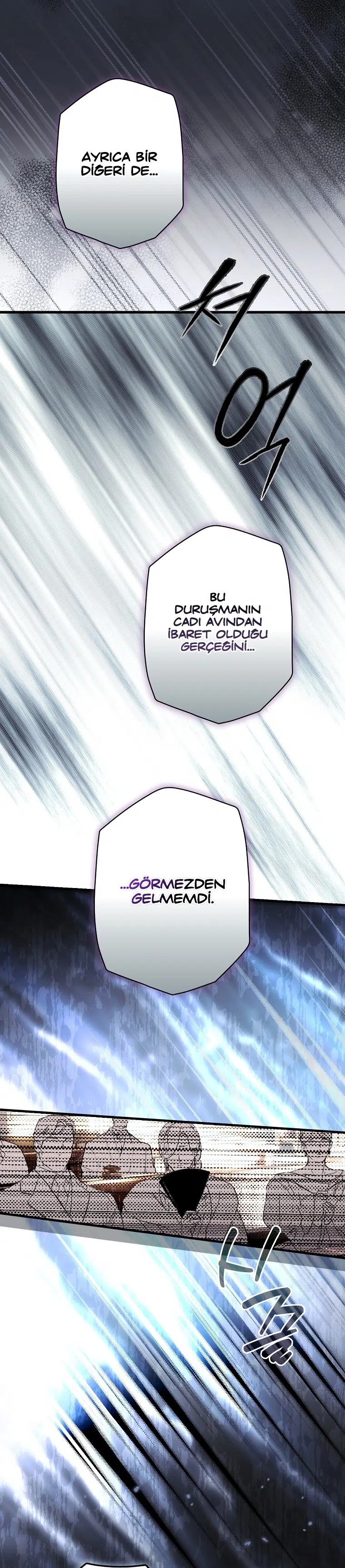 Üvey Anne Efsanesi - Bölüm 156 Sayfa 16