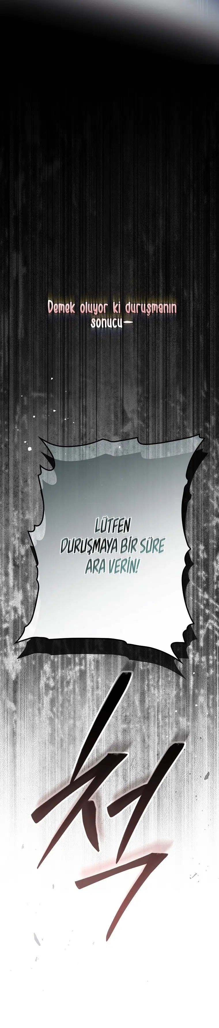 Üvey Anne Efsanesi - Bölüm 156 Sayfa 31