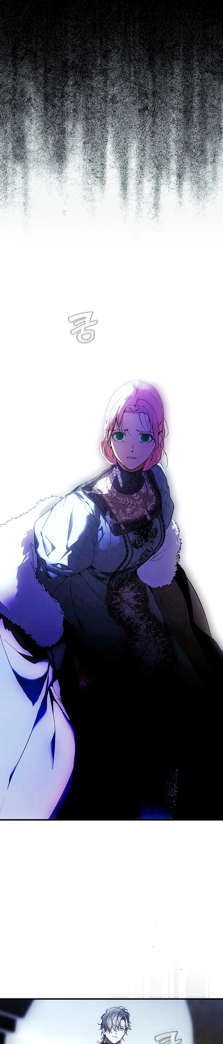 Üvey Anne Efsanesi - Bölüm 156 Sayfa 35